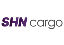 SHN Cargo