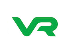 VR